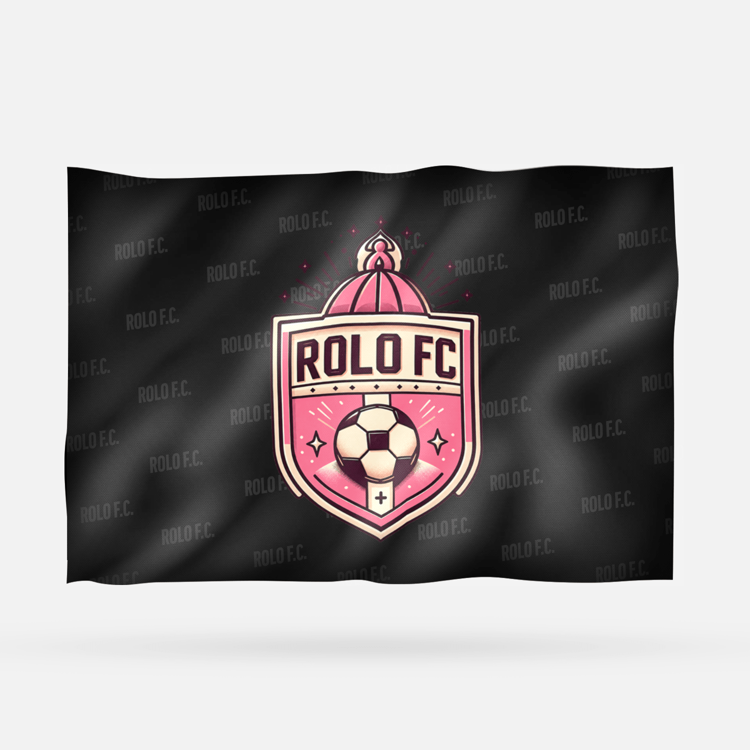 ROLO F.C. - Imagen 15