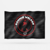 RONNIE WALKER - Imagen 6