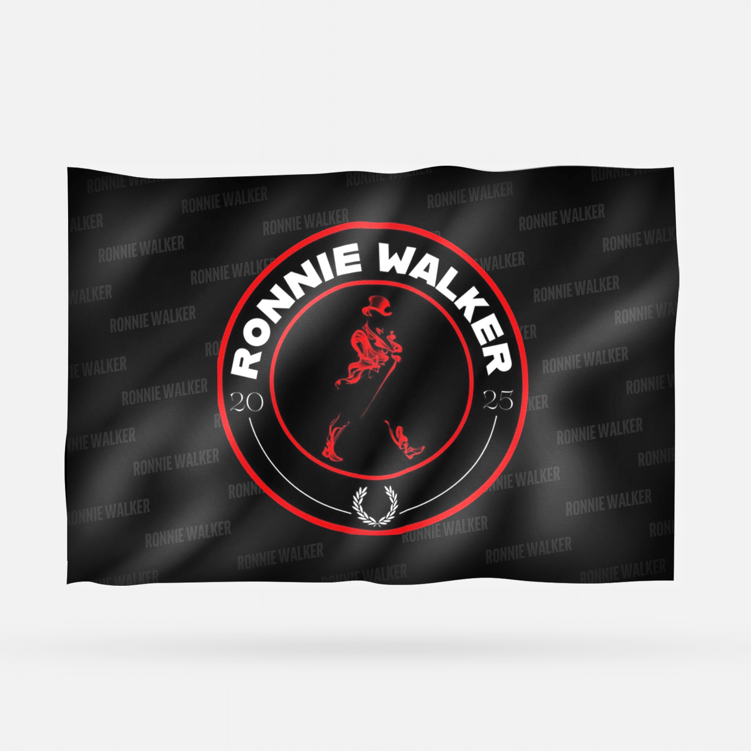 RONNIE WALKER - Imagen 6