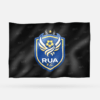 RUA FC - Imagen 15