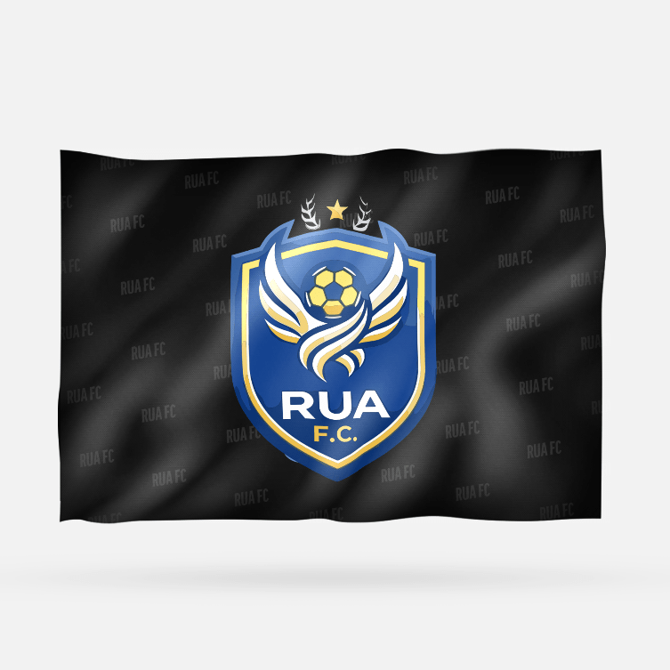 RUA FC - Imagen 15