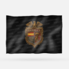 SAFANS CLUB DE FÚTBOL 2026 - Imagen 6