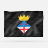 SAGRERA FC - Imagen 6