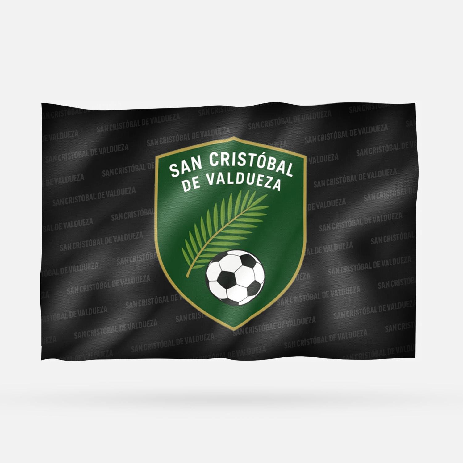 SAN CRISTÓBAL DE VALDUEZA 2026 - Imagen 8
