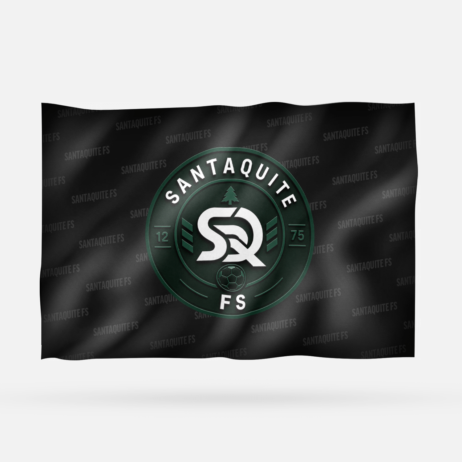 SANTAQUITE FS - Imagen 9