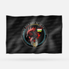 GALLOS FC SANTO DOMINGO - Imagen 8