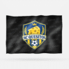 SC QUESITOS - Imagen 6
