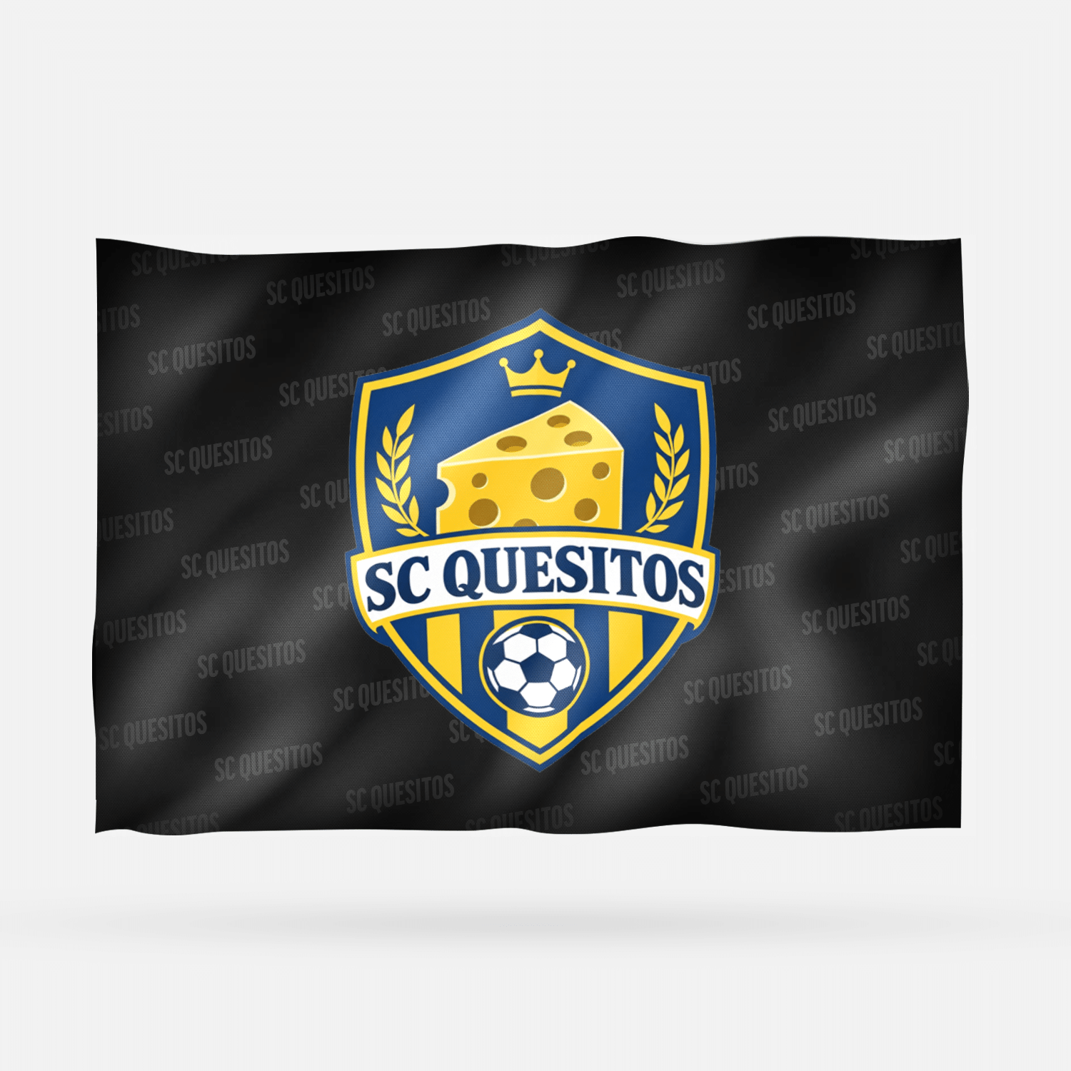 SC QUESITOS - Imagen 6