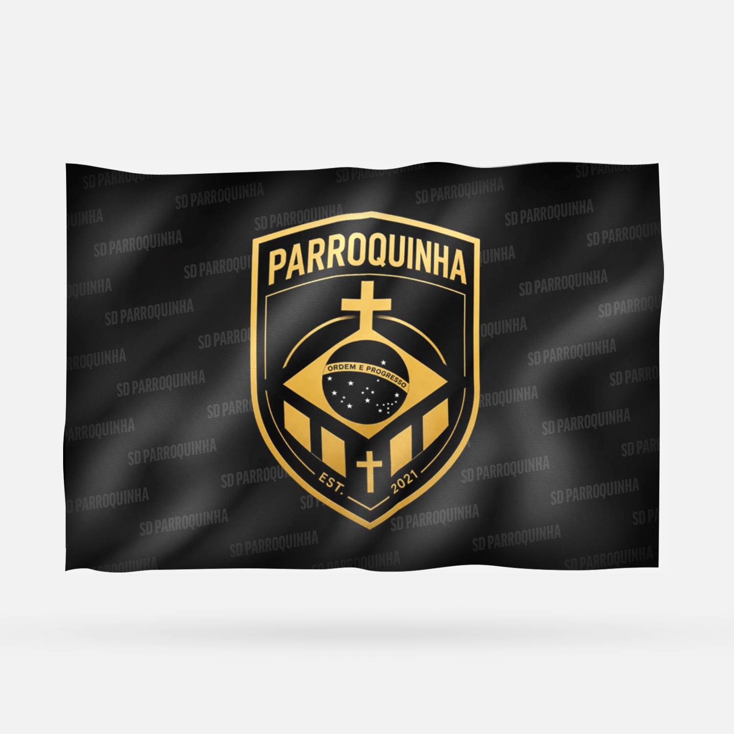 SD PARROQUINHA - Imagen 6