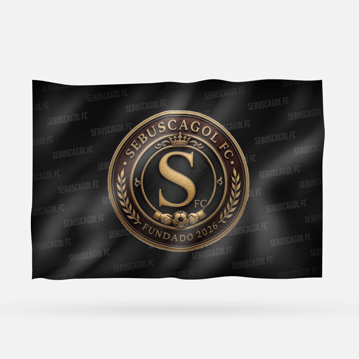 SEBUSCAGOL FC - Imagen 8