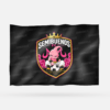 SEMIBUENOS FC 2026 - Imagen 6