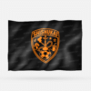 SHISHUKAS TEAM 2026 - Imagen 8