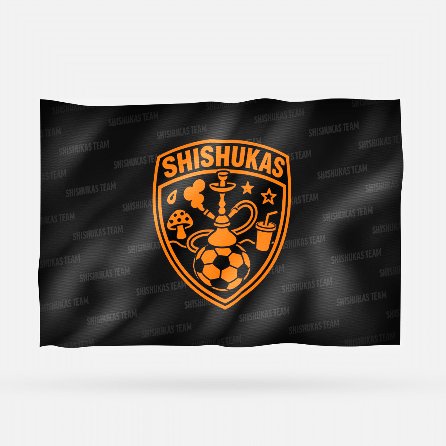 SHISHUKAS TEAM 2026 - Imagen 8