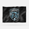 SHOREL FC - Imagen 8