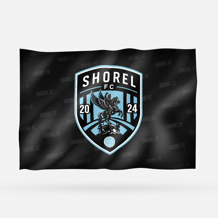 SHOREL FC - Imagen 8