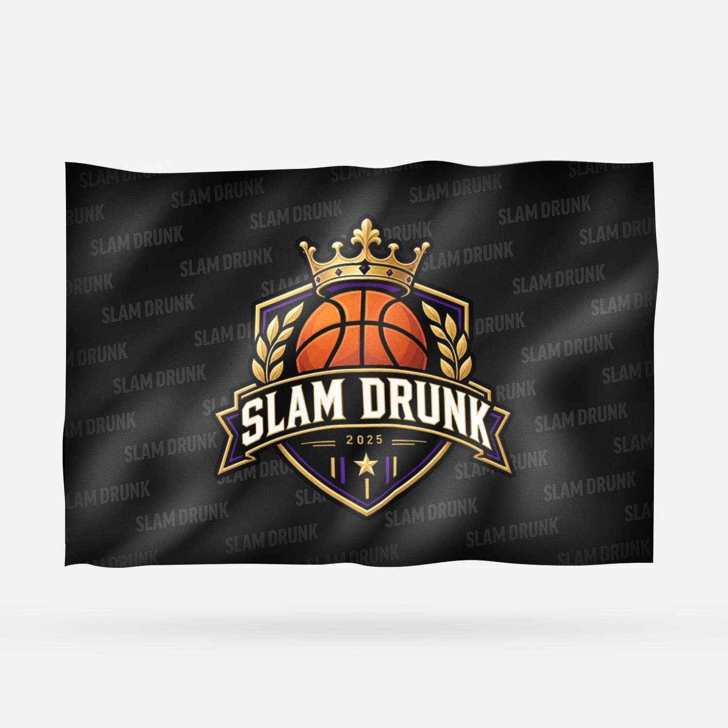 SLAM DRUNK - Imagen 5