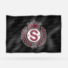 SOBRASADA - Imagen 9