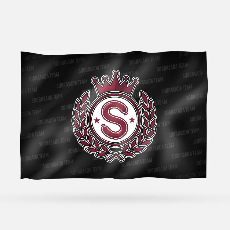 SOBRASADA - Imagen 9