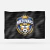 SOLO PANAS FC - Imagen 9