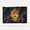 SOTANA FOOTBALL CLUB - Imagen 6