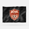 SOUL UNITED - Imagen 10