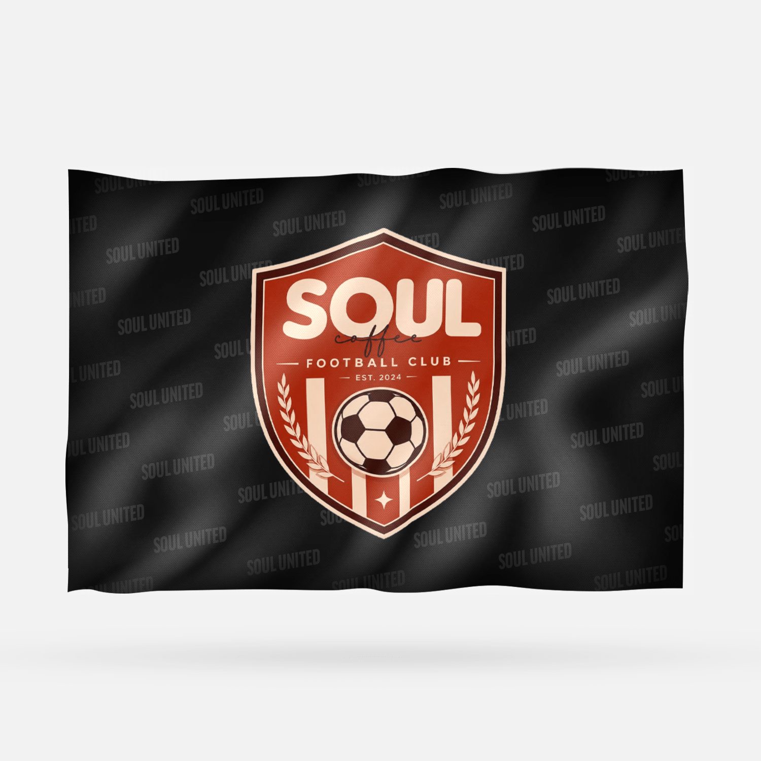 SOUL UNITED - Imagen 10