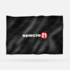 SPACIO 21 CONSTRUCCIONES FC - Imagen 8
