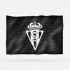 SPORTING ARANJUEZ - HOSTAL CASTILLA - Imagen 8