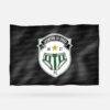SPORTING DE BRAGA - Imagen 7