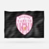 SPORTING DE BARETO - Imagen 6