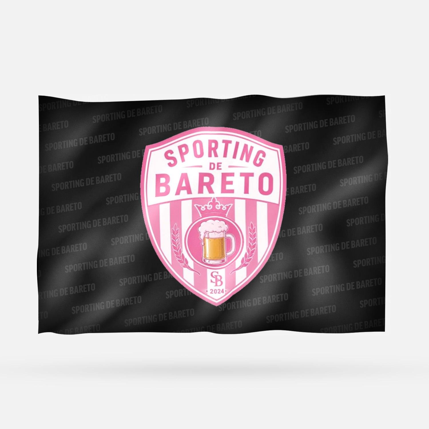 SPORTING DE BARETO - Imagen 6