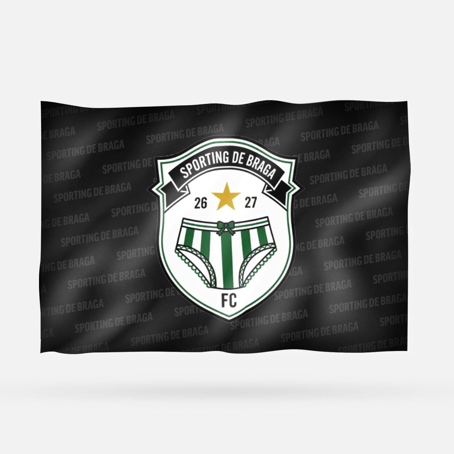 SPORTING DE BRAGA - Imagen 7