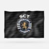 SPORTING TENERIFE - Imagen 8