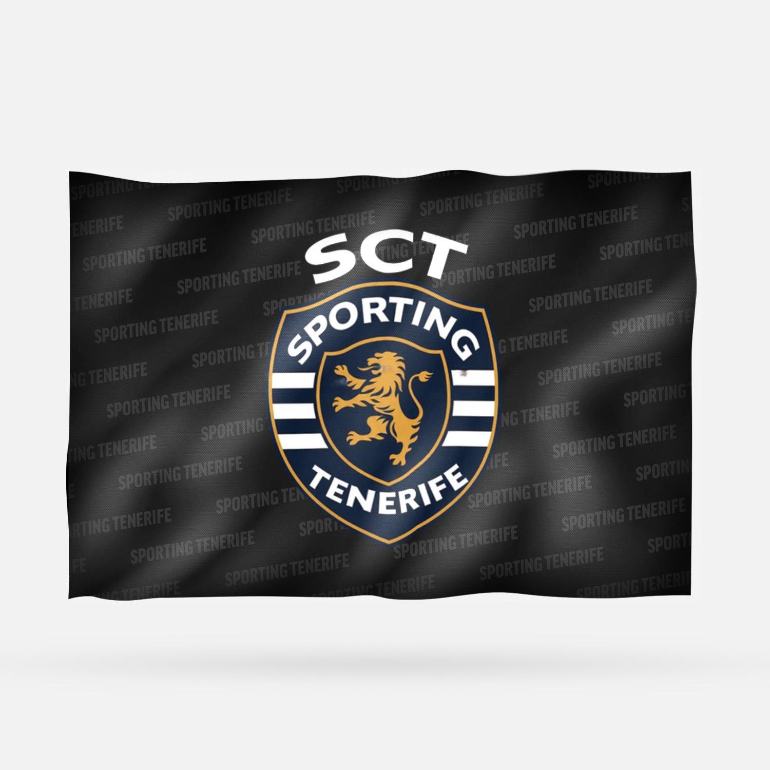 SPORTING TENERIFE - Imagen 8