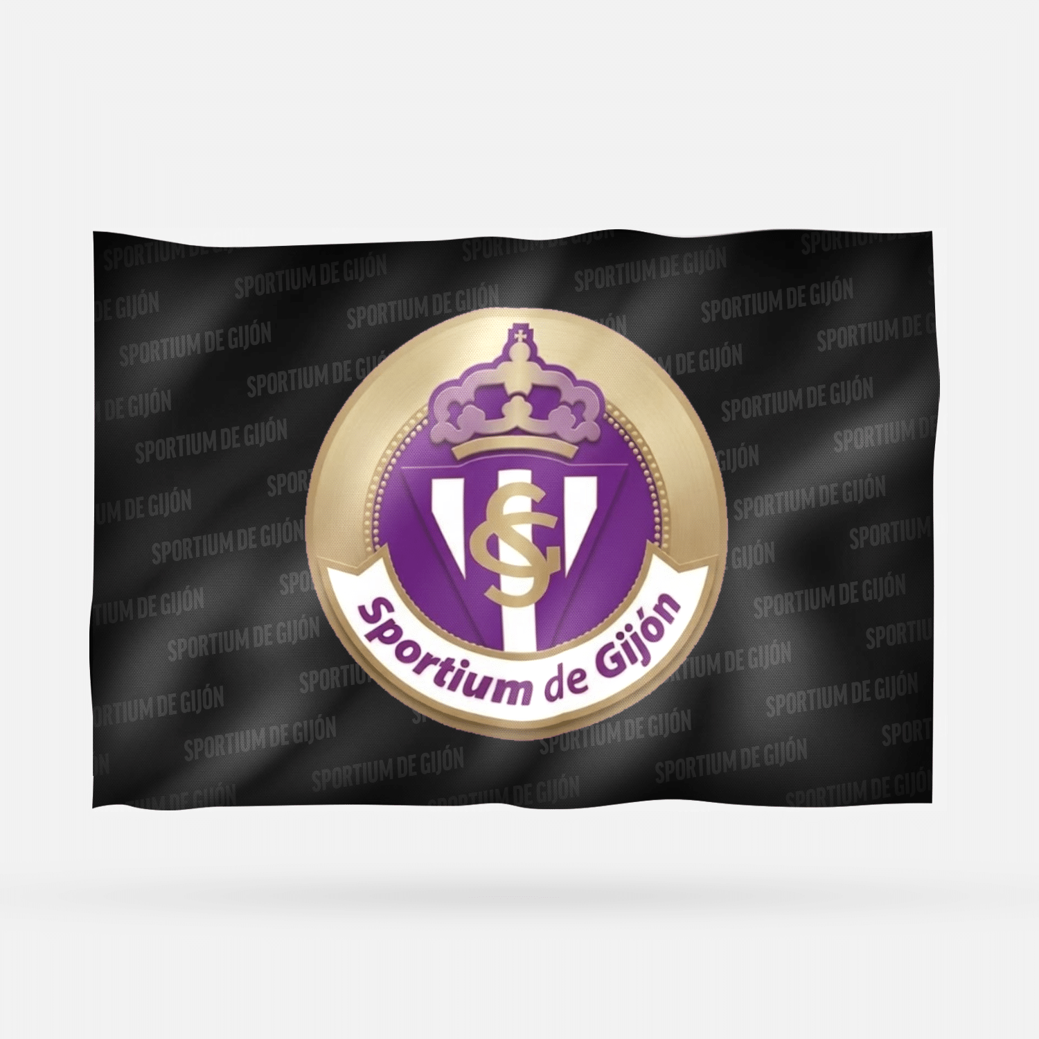 SPORTIUM DE GIJÓN SDG - Imagen 6