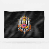 SPRINGFIELD - Imagen 8