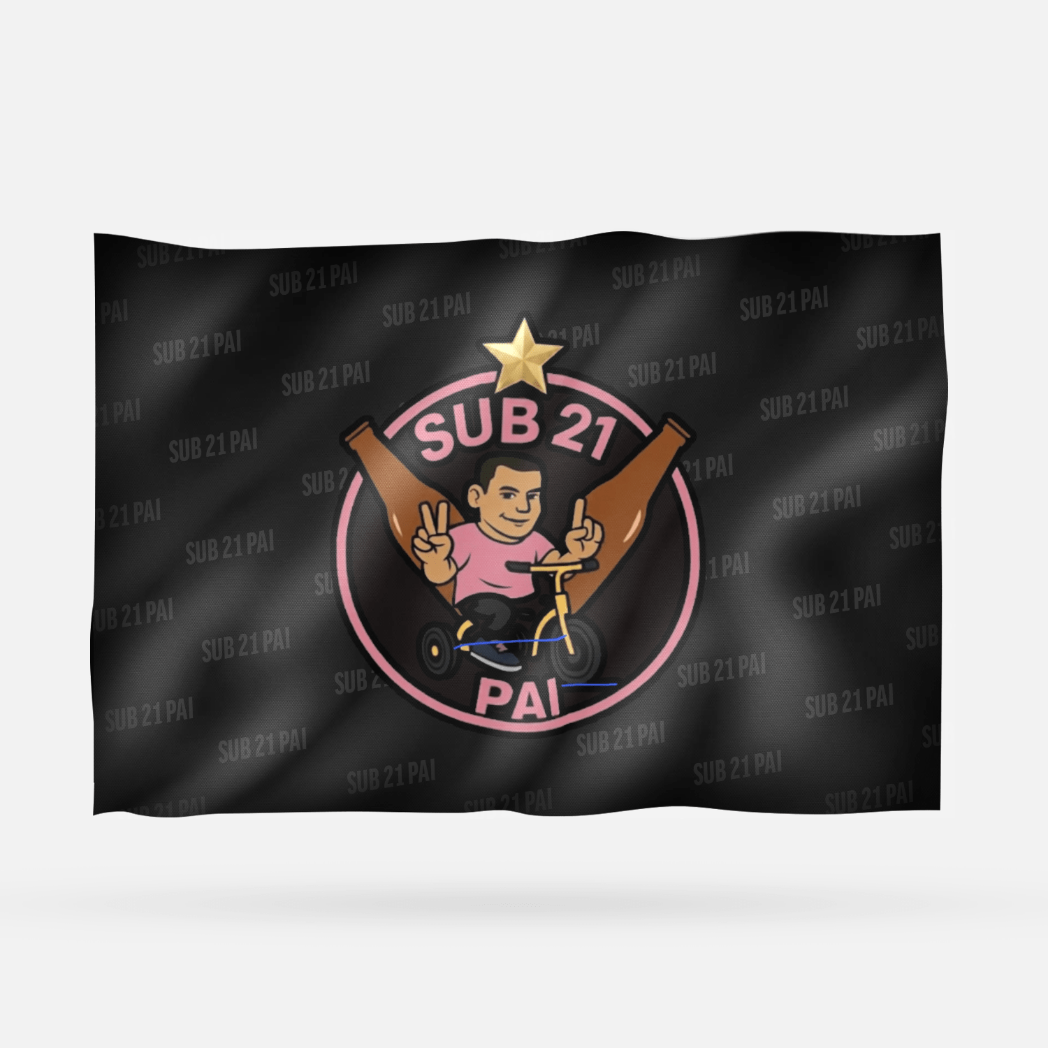 SUB 21 PAI 2026 - Imagen 6