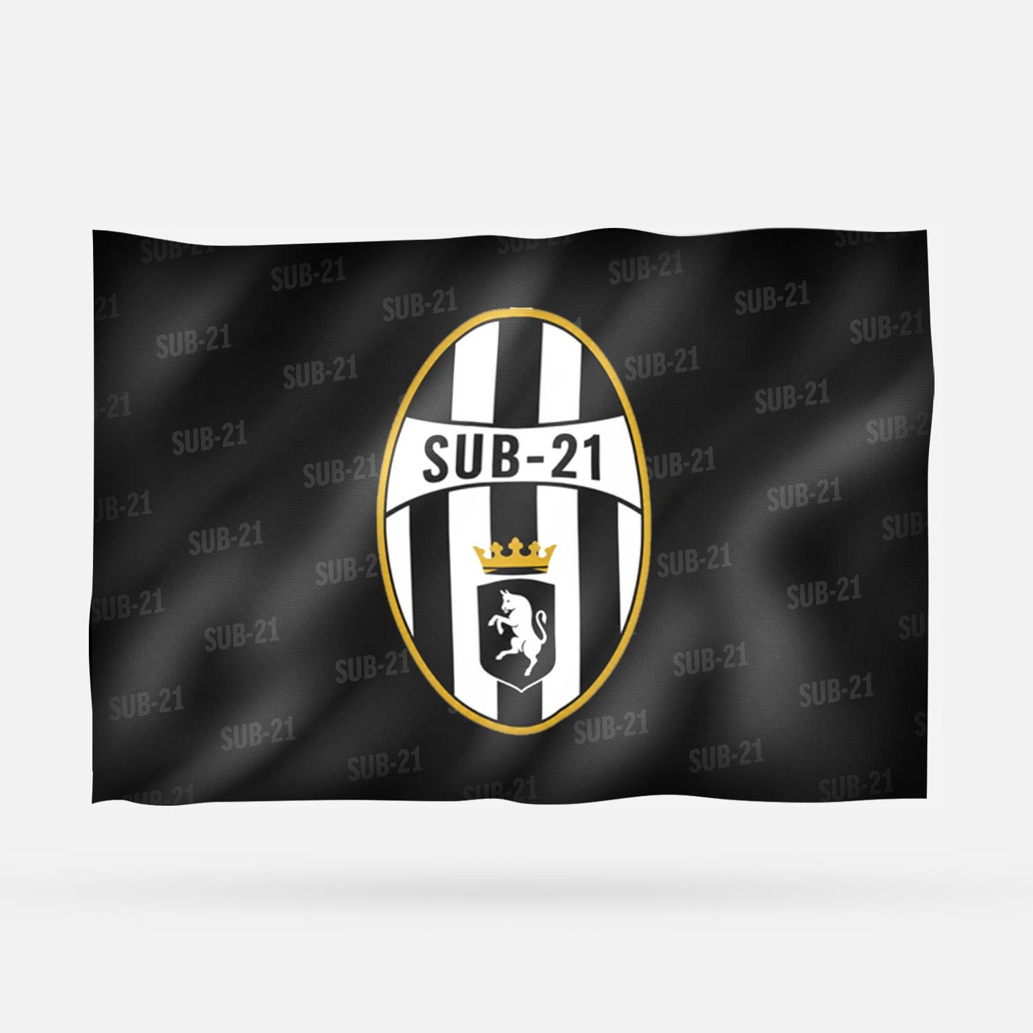 SUB-21 - Imagen 7