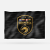 SUDAMERICA FC 2026 - Imagen 8