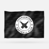 SURBEERVORS - Imagen 8