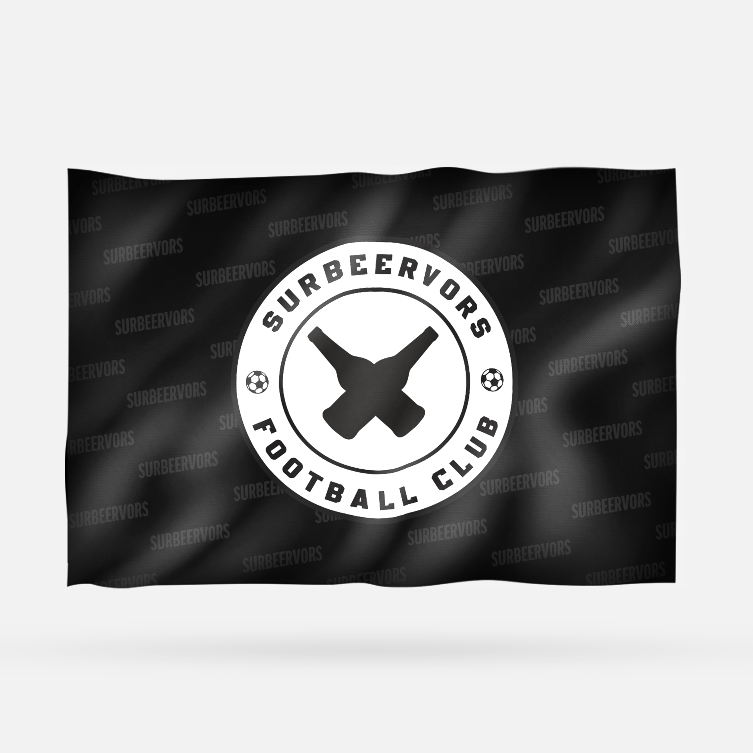 SURBEERVORS - Imagen 8