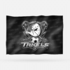 TAKELS SQUAD - Imagen 8