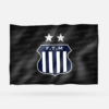 TALLERES DE MÁLAGA - Imagen 8