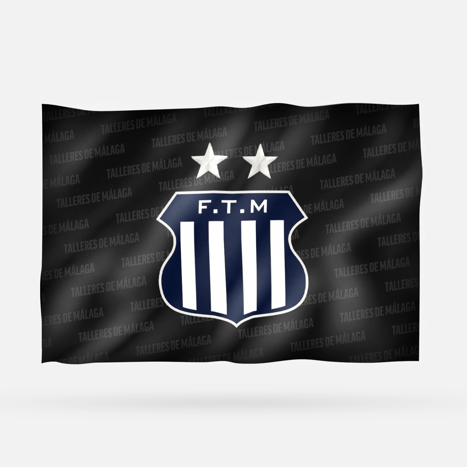 TALLERES DE MÁLAGA - Imagen 8