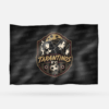 TARANTINOS F.C - Imagen 6