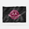 TARAOS FC - Imagen 6