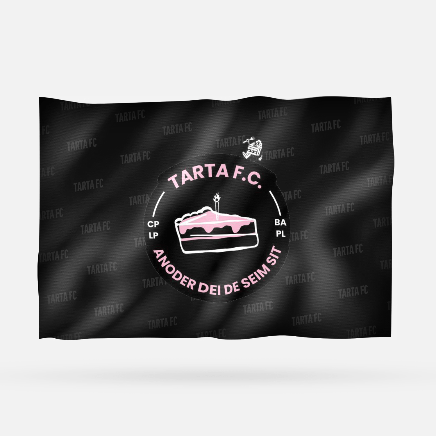 TARTA FC 2026 - Imagen 6