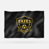 TATES CF - Imagen 10