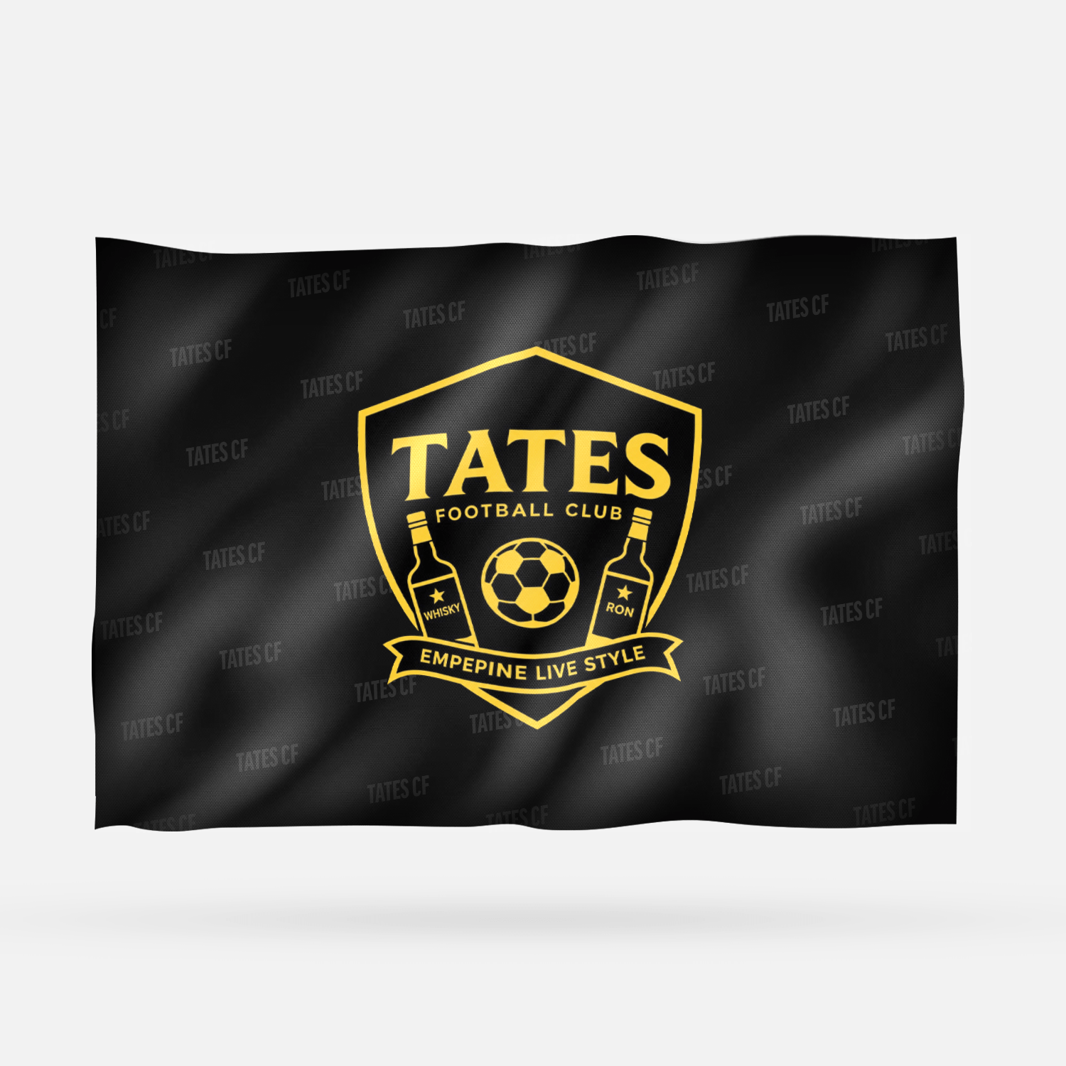 TATES CF - Imagen 10