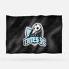 TATES FC 2026 - Imagen 8